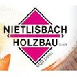 Nietlisbach Holzbau GmbH