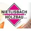 Nietlisbach Holzbau GmbH