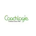 Coachlogie GmbH