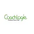 Coachlogie GmbH