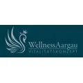 Wellness Aargau GmbH