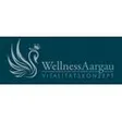 Wellness Aargau GmbH