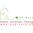 ESP-Hotz GmbH