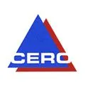 CERO AG