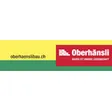 Oberhänsli Bau AG