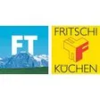 FT Fenstertechnik, Küchen- und Holzbau AG