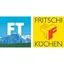 FT Fenstertechnik, Küchen- und Holzbau AG