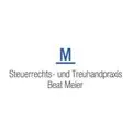 Steuerrechts- und Treuhandpraxis Beat Meier