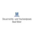 Steuerrechts- und Treuhandpraxis Beat Meier