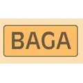 Baga Schreinerei