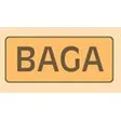 Baga Schreinerei