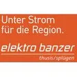 elektro banzer ag