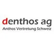 denthos ag