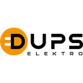 Dups AG
