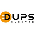 Dups AG