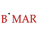 Bimar Markus Steffen