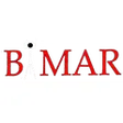 Bimar Markus Steffen