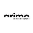 arimo bewirtschaftung und vermarktung ag