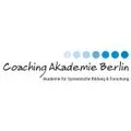 Coaching Akademie Berlin | Standort Zürich