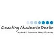 Coaching Akademie Berlin | Standort Zürich