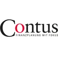 Contus AG