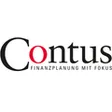 Contus AG
