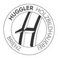 Huggler Holzbildhauerei