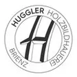 Huggler Holzbildhauerei