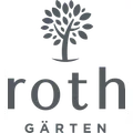 Roth Gärten GmbH