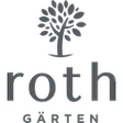 Roth Gärten GmbH