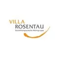 Villa Rosentau