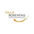Villa Rosentau