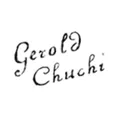 Geroldchuchi