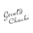 Geroldchuchi