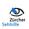 Zürcher Sehhilfe
