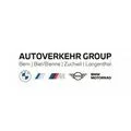 Autoverkehr Region Bern AG