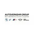 Autoverkehr Region Bern AG