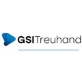 GSI Treuhand AG