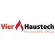 Vier Haustech GmbH
