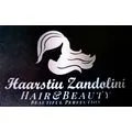 Haarstiu Zandolini