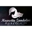 Haarstiu Zandolini