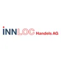 INNLOC Handels AG