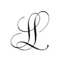 Übersetzungsbüro lic. phil. Suzanne Leu