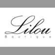 Lilou