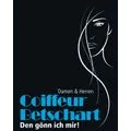 Coiffeur Betschart