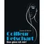 Coiffeur Betschart
