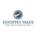 Estoppey Value Investments AG
