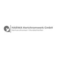 HARWA Hartchromwerk GmbH
