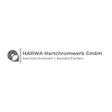 HARWA Hartchromwerk GmbH