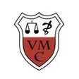 Versicherungsmedizin & Consulting